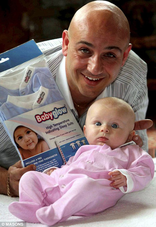 baby-glow-controla-temperatura-bebe
