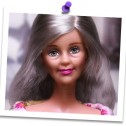 Barbie tiene la crisis de los 50