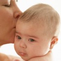 ¿Dónde reside el cariño por los niños?