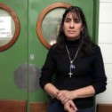 Perdió a su hijo y quiere concientizar para que donen sangre