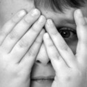 Ahora los niños le temen al terrorismo y al desempleo