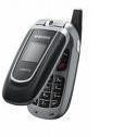 La telefonía móvil entre los más pequeños