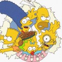 El peligro (o no) de Los Simpsons