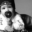 “Baby rock” una forma de estimular a tu bebé