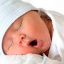 Curiosidades de los bebés