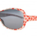 Gafas de sol para niños de Agatha Ruiz de la Prada