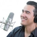 Los hombres con voz grave son más reproductivos