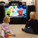 La TV británica tendrá que proteger más a los niños