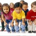 Los niños que hablan varios idiomas tienden a la tartamudez