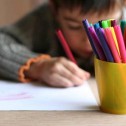 Interpretación de los dibujos infantiles