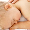 Vacunación de la gripe estacional en los niños