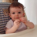 El lenguaje de los bebés