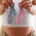 Métodos caseros para saber el sexo del bebé