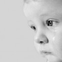 Los niños españoles no tienen con quien jugar