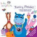 Disney devuelve el dinero a los compradores de los vídeos de Baby Einstein