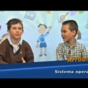 ¿Qué son las nuevas tecnologías para los niños?