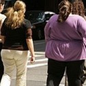 Retiran la custodia de un bebé a una madre por ser obesa