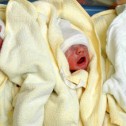 ¡Qué sorpresa! son mellizos o más