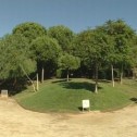 Detienen a los padres de un bebé abandonado en un parque