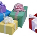 Noviembre es un buen mes para comprar los regalos de Navidad