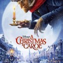 Cuento de Navidad