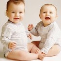 El trato que se da a los bebés marca su forma de ser en el futuro
