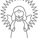 Manualidades navideñas (VI)