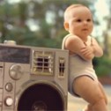 El spot más visto en Internet está protagonizado por bebés