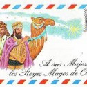 Los juguetes de esta Navidad
