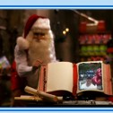 Un saludo personalizado con “Navidades sorprendentes”