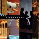Madrid: Festival Teatralia para niños y jóvenes