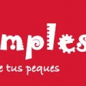 Blogs interesantes escritos por mamás españolas
