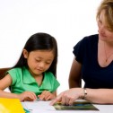 Curso para profesionales que interactúan con niños adoptados