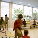Baby Deli: Una tienda muy completa dedicada a los niños