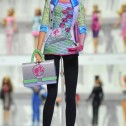 Barbie ahora será  ingeniera informática
