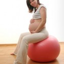 Curso: Pilates en el embarazo y el post parto