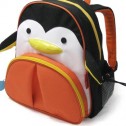Mochila – lonchera para niños