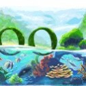 Google organiza concurso de niños para su nuevo logo