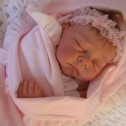 Bebes reborn para coleccionar