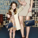 Bolsos Tous en el día de la madre