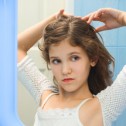 Pubertad precoz: ¿Cómo enfrentarla?
