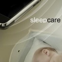 ‘Duérmete mi niño’ en tu iPhone