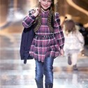 Guess:Moda infantil