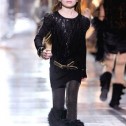 Moda Guess viste a los más peques