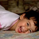 Diviértete con tus niños mientras los fotografías