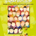 Antología de cuentos para niños con autismo