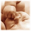 Terapia en frío para salvar la vida de un bebé