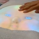 Bebe Robot es usado para aumentar la natalidad en Japón