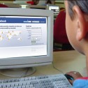 Facebook protege a los niños con aplicación de seguridad