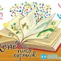 “René un niño especial” en ayuda de las Aldeas Infantiles SOS en Haití